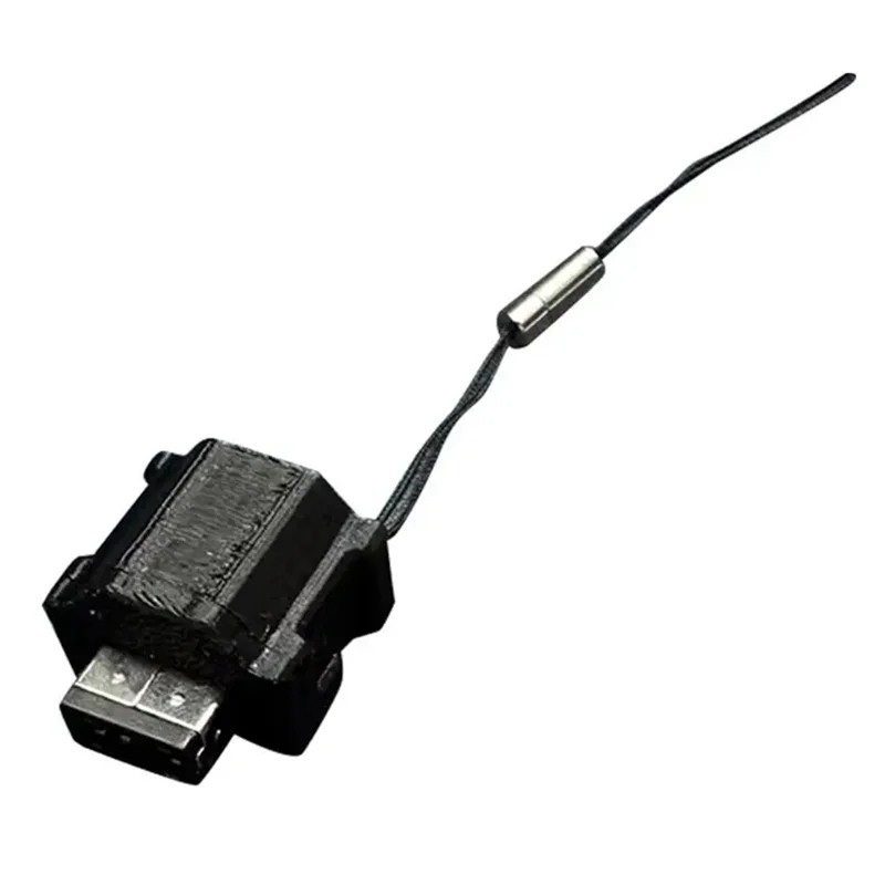 B63B-GBA SP    ȯ, C Ÿ 3.5mm ̽   Ȯ ȯ 